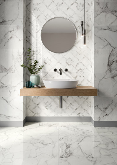 Marble Arch - MA90 | Ceramic tiles | Villeroy & Boch Fliesen