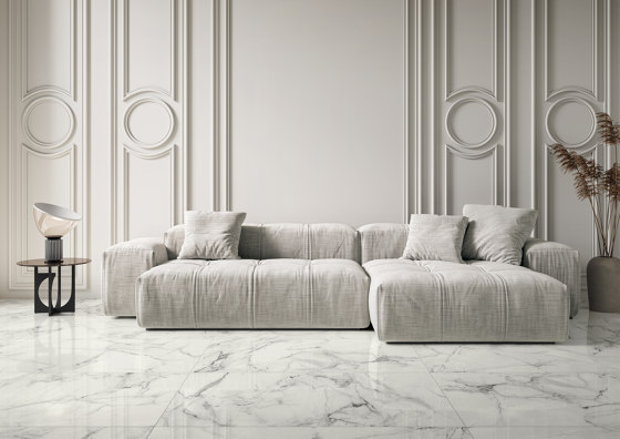 Marble Arch - MA80 | Carrelage céramique | Villeroy & Boch Fliesen