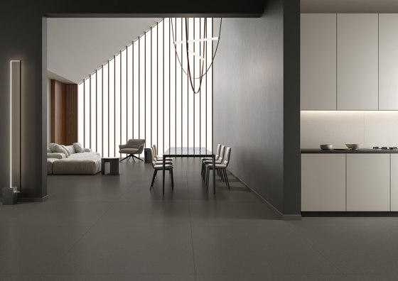 Pure Line 2.0 - UL10 | Ceramic tiles | Villeroy & Boch Fliesen
