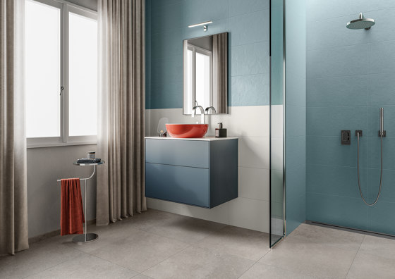 Soft Colours - 1582DS30 | Ceramic tiles | Villeroy & Boch Fliesen