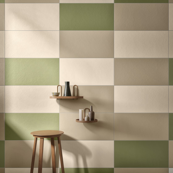Soft Colours - 1582DS40 | Ceramic tiles | Villeroy & Boch Fliesen