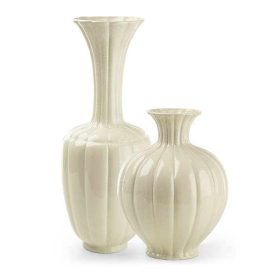 Dong | Tall Vase | Vases | Marioni