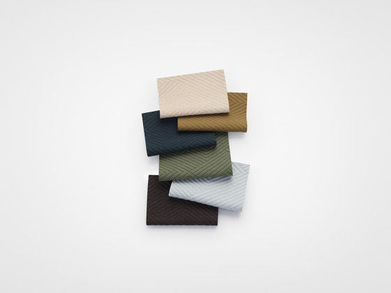 Mizmaze - 0562 | Upholstery fabrics | Kvadrat
