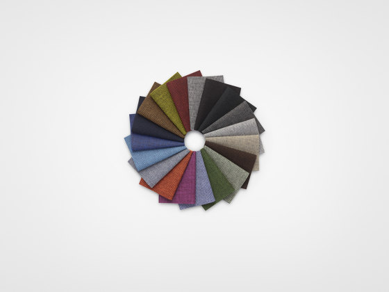 Sabi - 0291 | Upholstery fabrics | Kvadrat