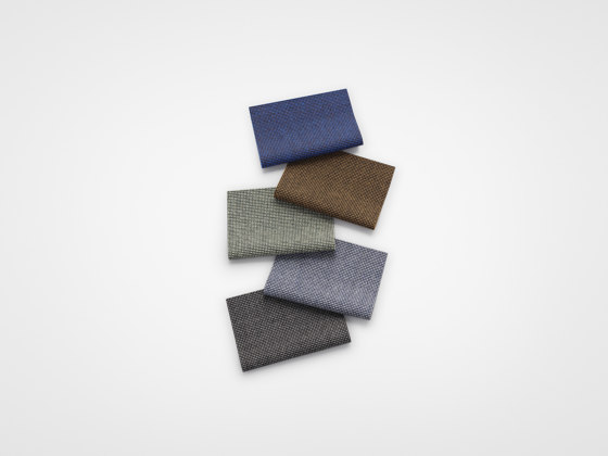 Sabi - 0181 | Upholstery fabrics | Kvadrat