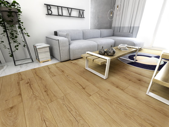 Alfa Flooring | Laminate | 0304 | Laminate flooring | Alfa Wood Group