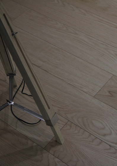 Alfa Flooring | Par-Ve | 1851 | Laminate flooring | Alfa Wood Group