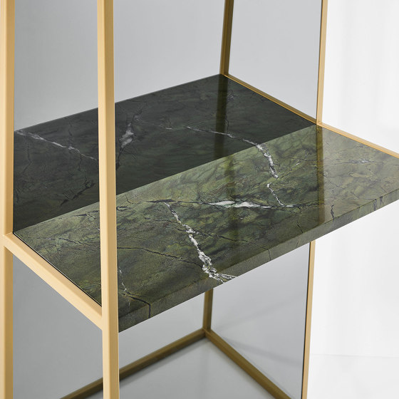 Chassis XL Deluxe | Miroirs | Deknudt Mirrors
