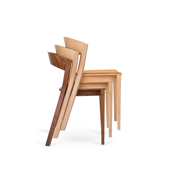 A-4800 | Chaises | Paged Meble
