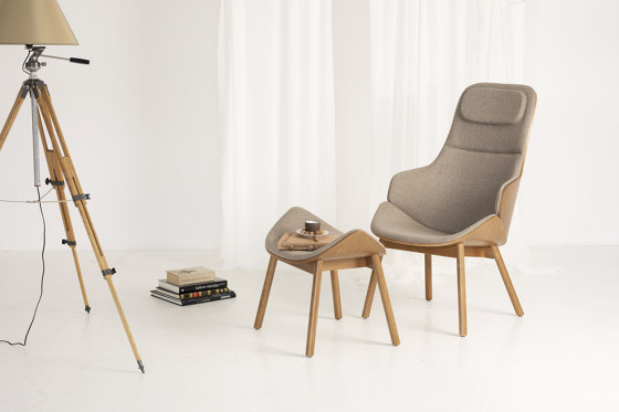 ARIA ULTRA | Armchairs | Paged Meble