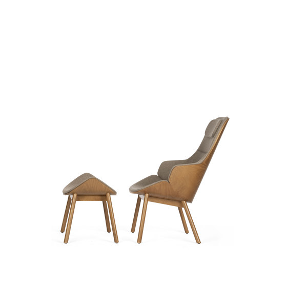 ARIA BIG | Chaises | Paged Meble