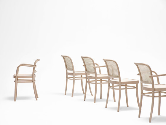 B-8130 | Chairs | Paged Meble