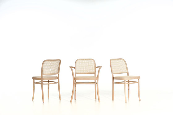 B-8130 | Chairs | Paged Meble