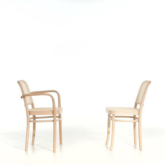 A-8130 | Chaises | Paged Meble