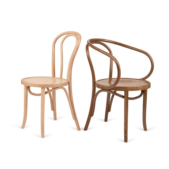 A-1895 | Chairs | Paged Meble
