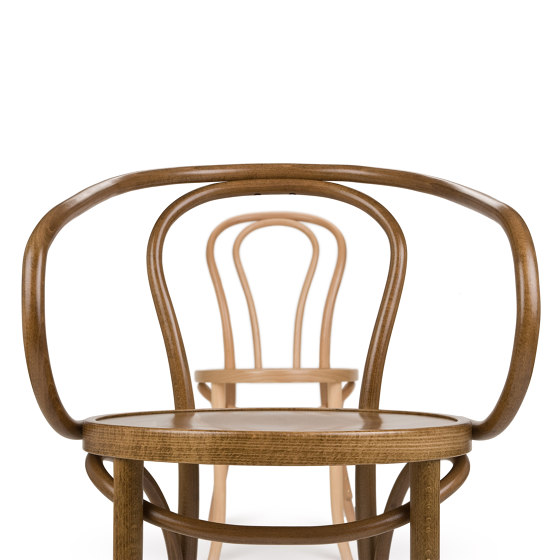 A-1840 | Chaises | Paged Meble