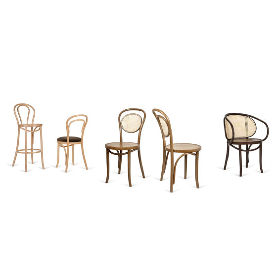 A-1840 | Chairs | Paged Meble