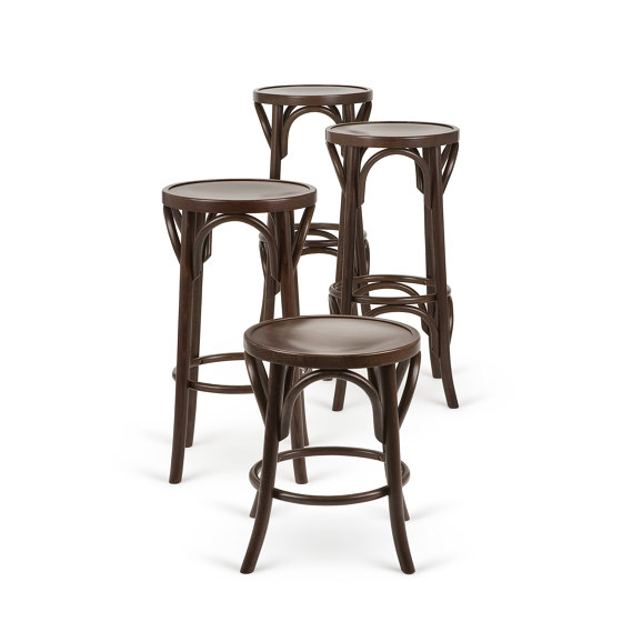 C-4346 | Stools | Paged Meble