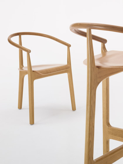 CONTESSA W. B-2948 | Chairs | Paged Meble
