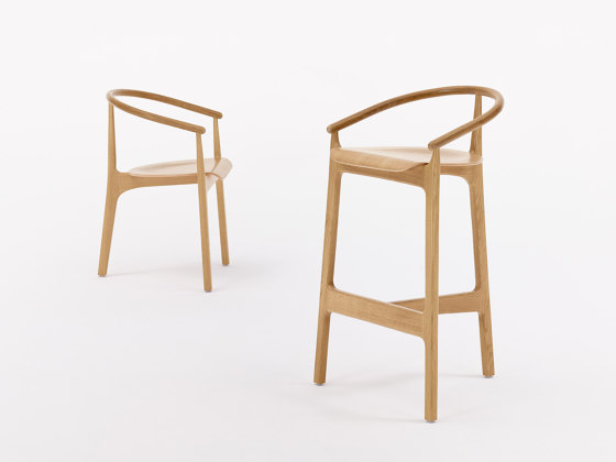 CONTESSA W. B-2948 | Chairs | Paged Meble