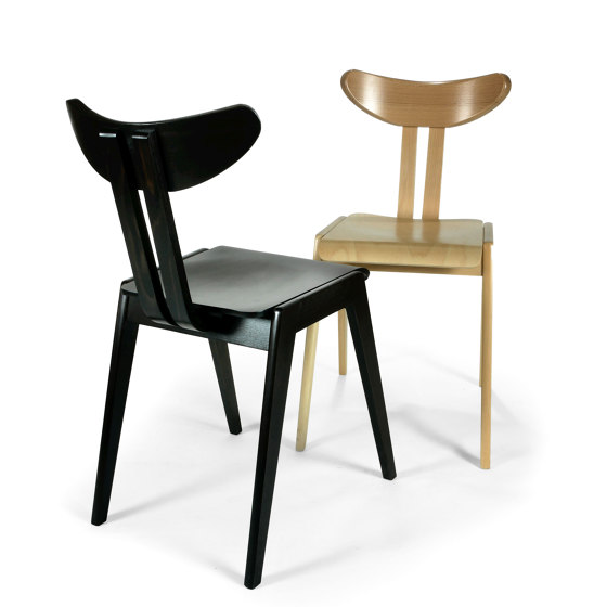 A-5870 SIG1 | Chaises | Paged Meble