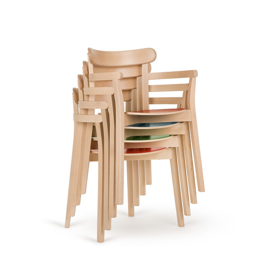 A-4420 | Chaises | Paged Meble