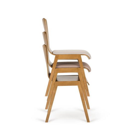 B-2120 | Chaises | Paged Meble