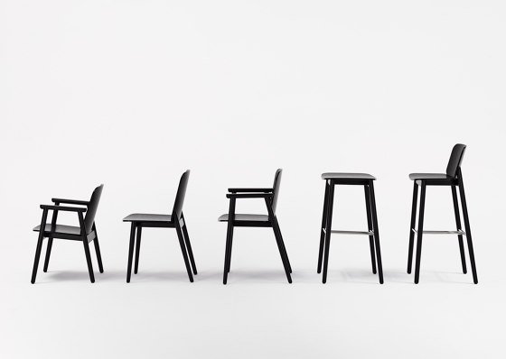 B-4398 | Chairs | Paged Meble