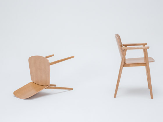 A-4390 | Chairs | Paged Meble