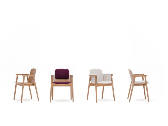 B-4398 | Chairs | Paged Meble