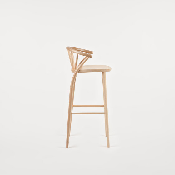 SUDOKU FILO | Chairs | Paged Meble