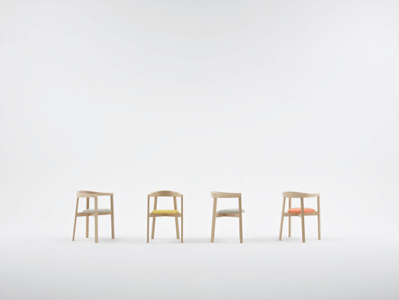H-2920 | Bar stools | Paged Meble