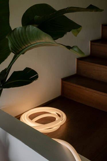 La Linea | Deckenleuchten | Artemide