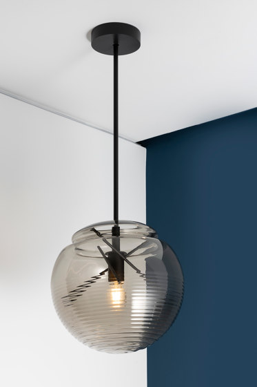 Vitruvio Floor | Free-standing lights | Artemide