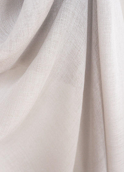 Gentle Breeze Curtain | Tissus de décoration | Frankly Amsterdam