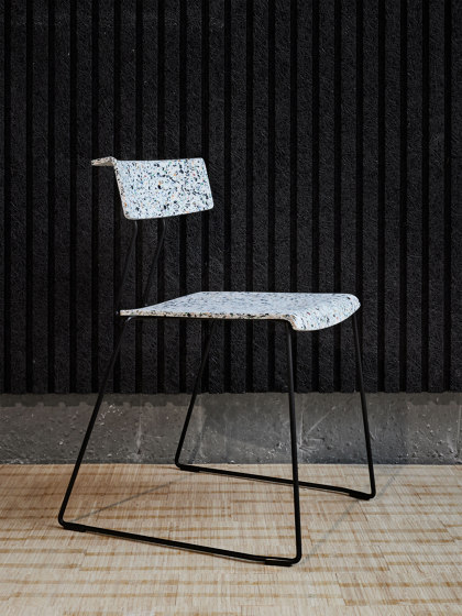 Aveny-T | Chair | Chaises | Montana Furniture