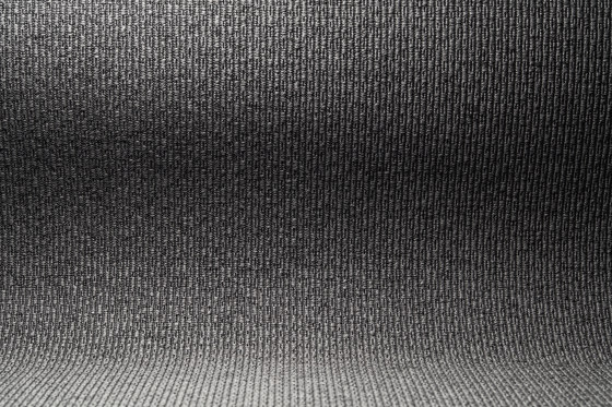 Cord Web 1071 Smoky Eye | Tappeti / Tappeti design | OBJECT CARPET