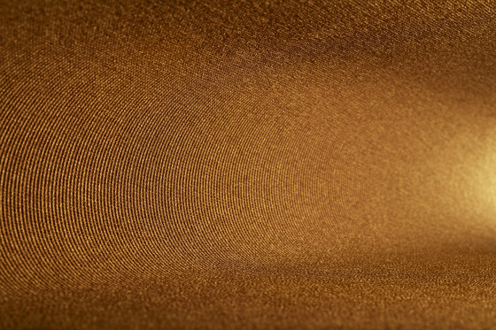 Eco Web One 1004 Copper | Alfombras / Alfombras de diseño | OBJECT CARPET