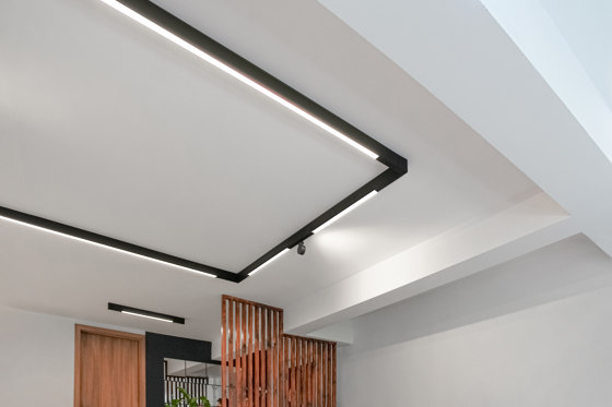 Opal Diffuser | Ceiling lights | Zaho