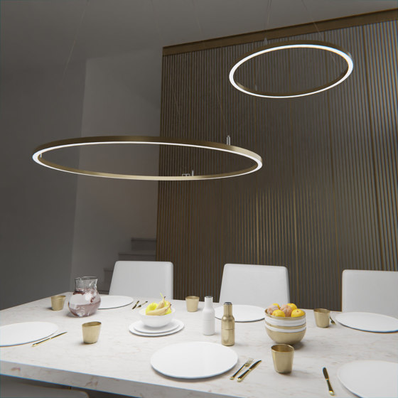 STAR MD 900 | Ceiling lights | Zaho