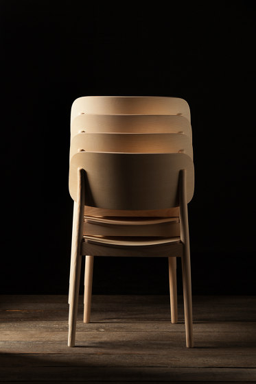 Grado 2543 SG | Bar stools | Cizeta