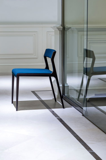 Artu' 2111 SE | Chairs | Cizeta