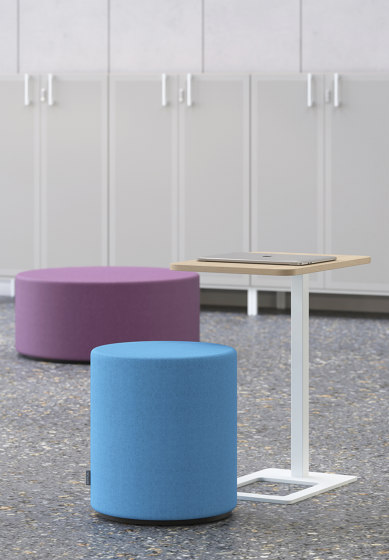 Mobi Coffee Tables | Tables d'appoint | Narbutas
