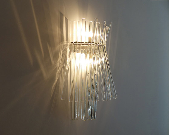 Fano | Lámparas de suspensión | Isabel Hamm Licht