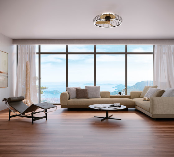 Nature 7807 | Ceiling lights | MANTRA