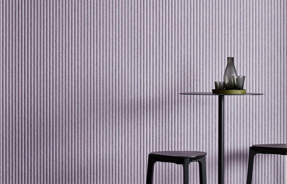 Pico 384 | Sound absorbing wall systems | Woven Image
