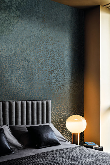 For Your Pleasure | Wall coverings / wallpapers | LONDONART