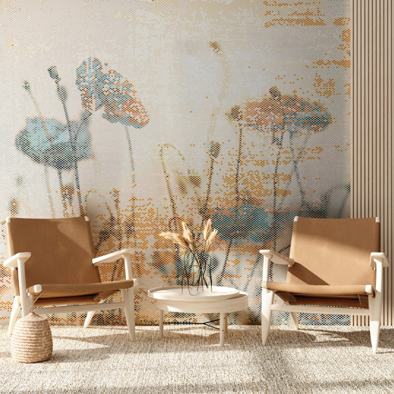 Gespa | Gespa | 440_004 | Wall coverings / wallpapers | Taplab Wall Covering