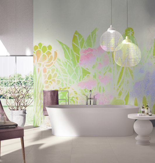 Liu | 463_003 | Wall coverings / wallpapers | Taplab Wall Covering