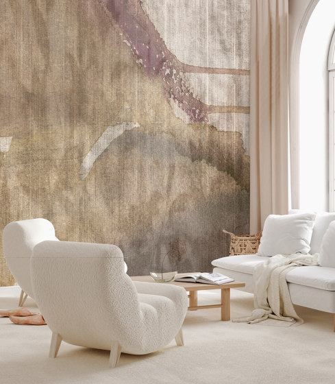 Sombra | 450_004 | Revêtements muraux / papiers peint | Taplab Wall Covering